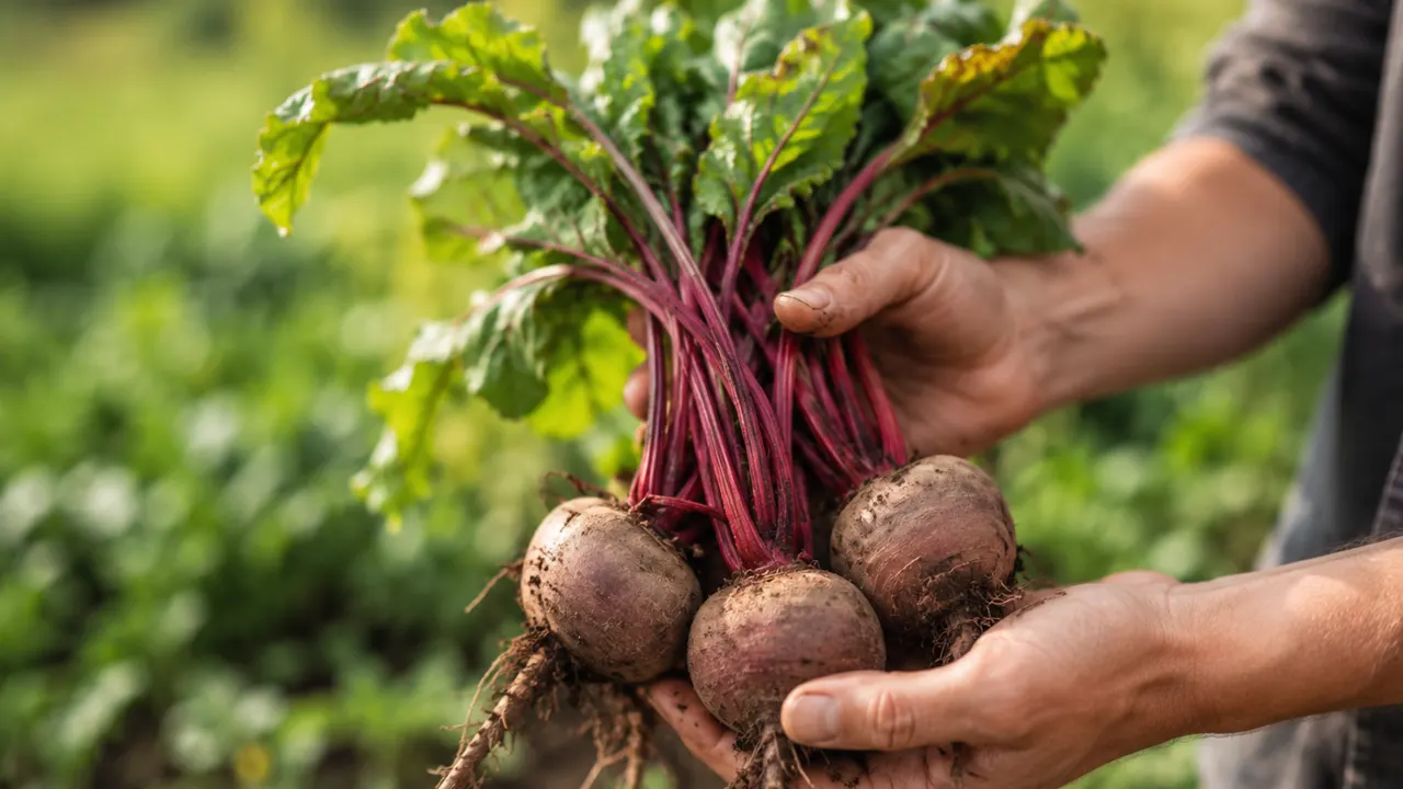 Cadmium in Food: Vary the Plants, Keep the Chocolate