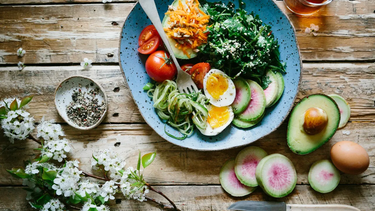 EAT-Lancet 2025 vs 2019: What Actually Changed?