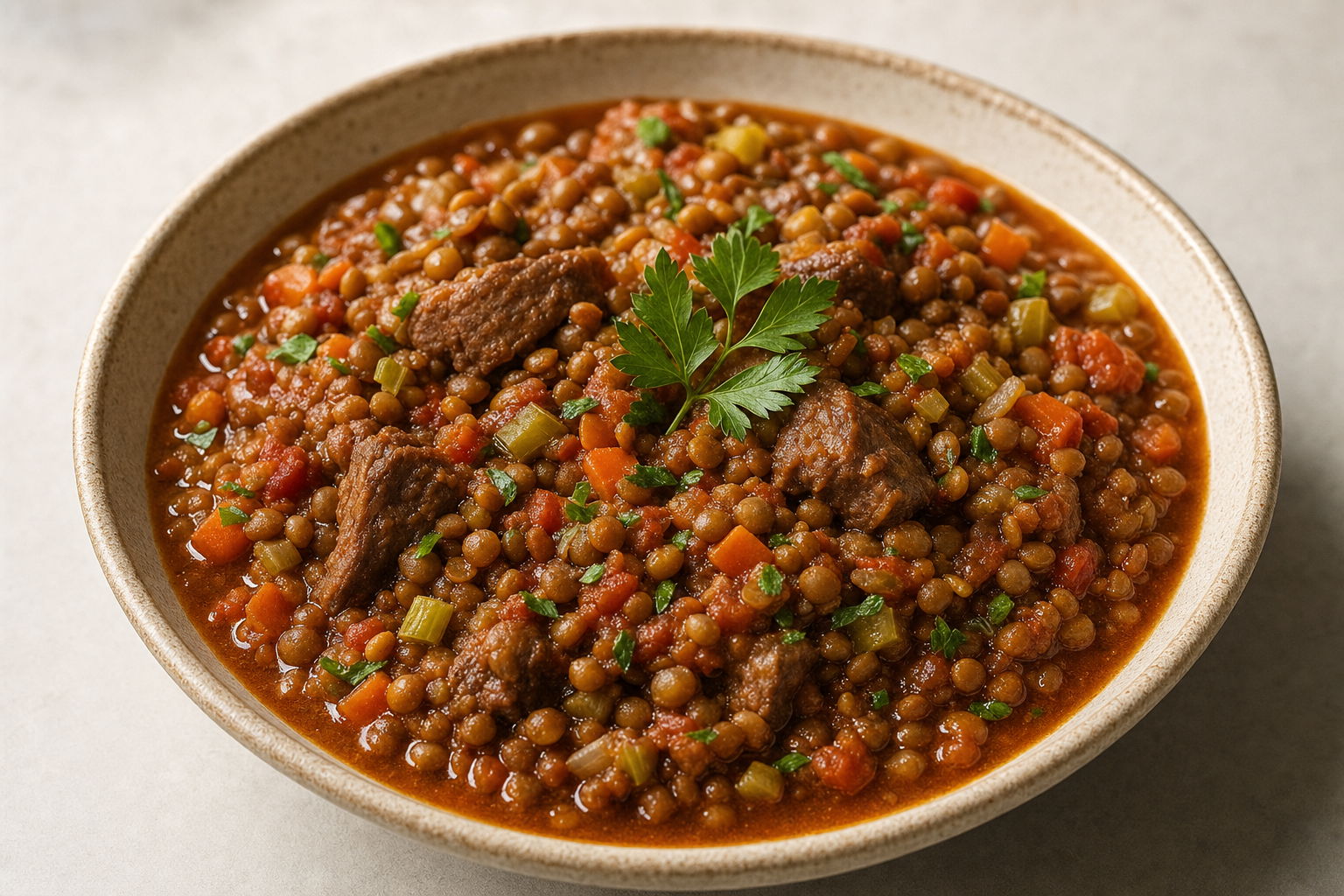 The Importance of Organic Food: Better Choices, Not Grocery Store Martyrdom