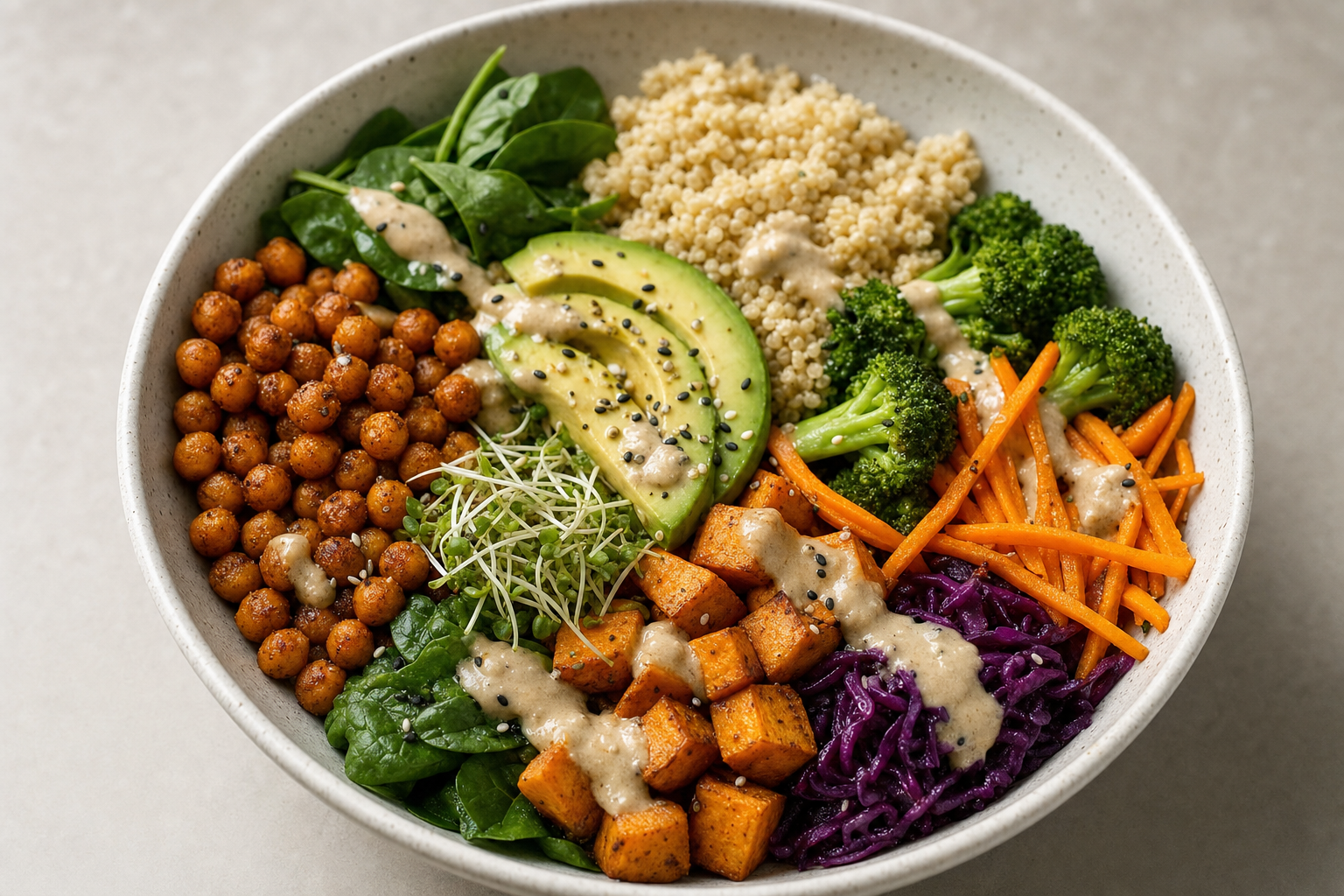 Welcome to Feast On The Planet: Eating Well Without Joining a Culinary Monastery