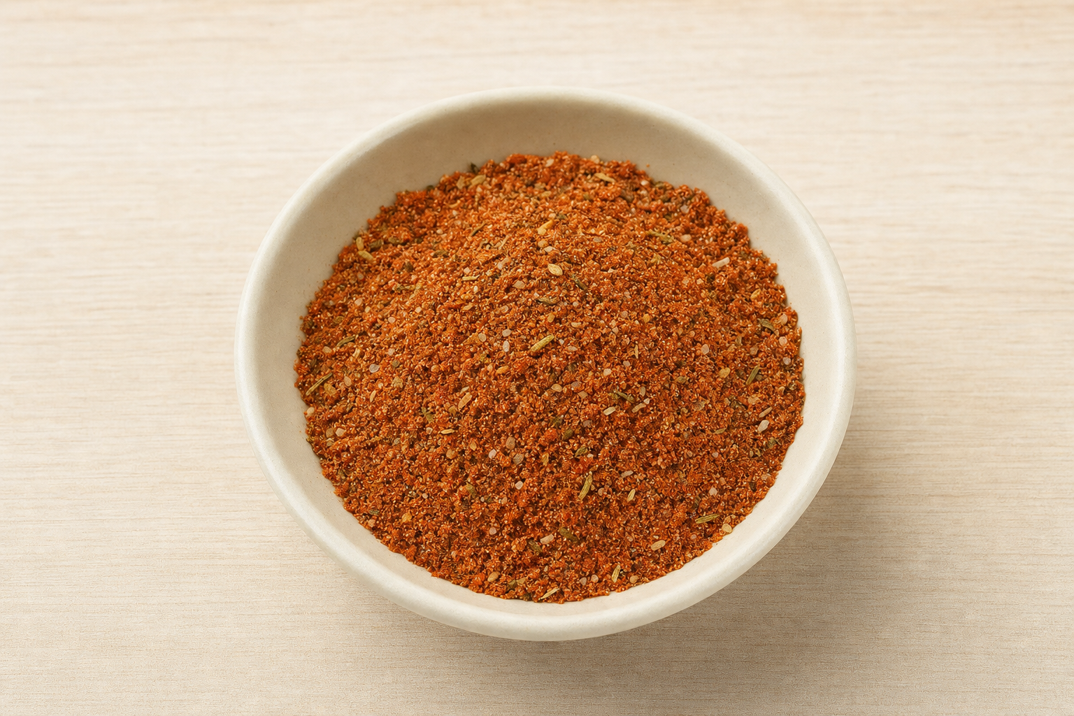 Tex-Mex Spice Mix
